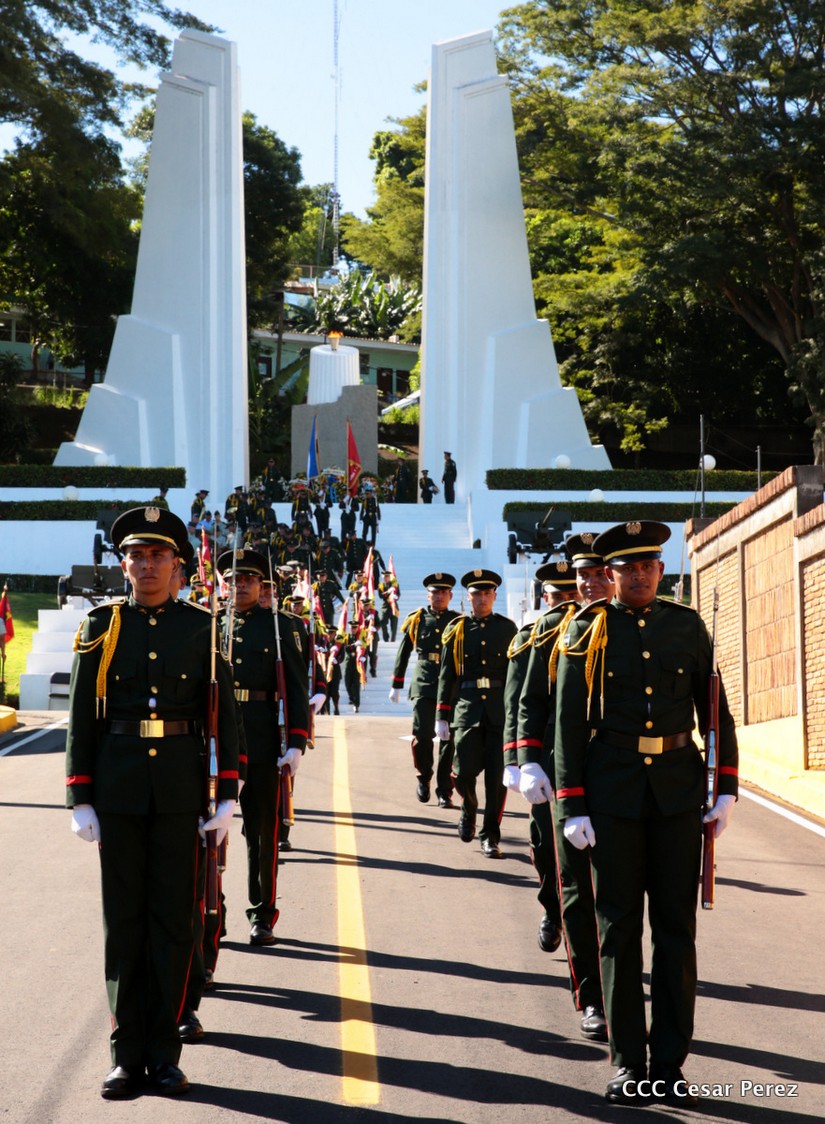 ejercito